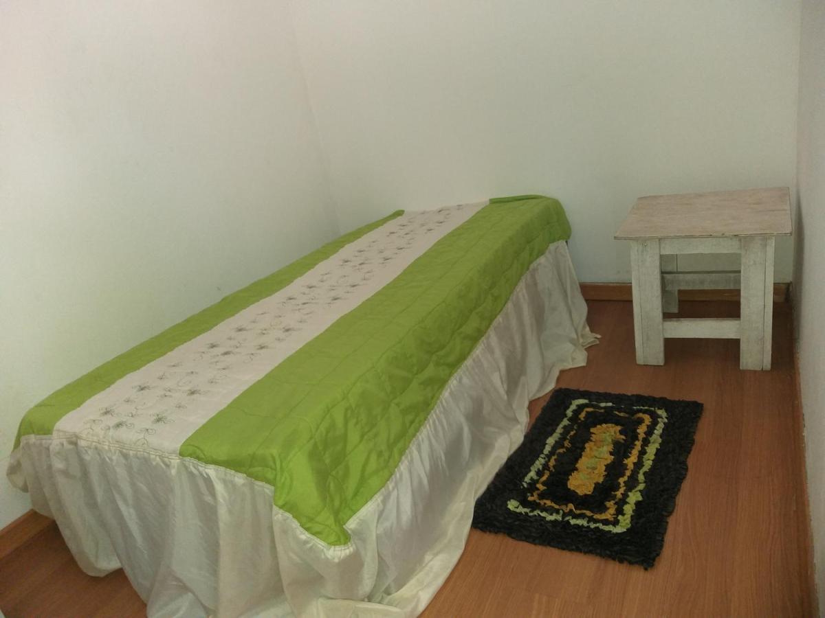 Acomodacaoes Koynonya Sete Lagoas Habitación foto
